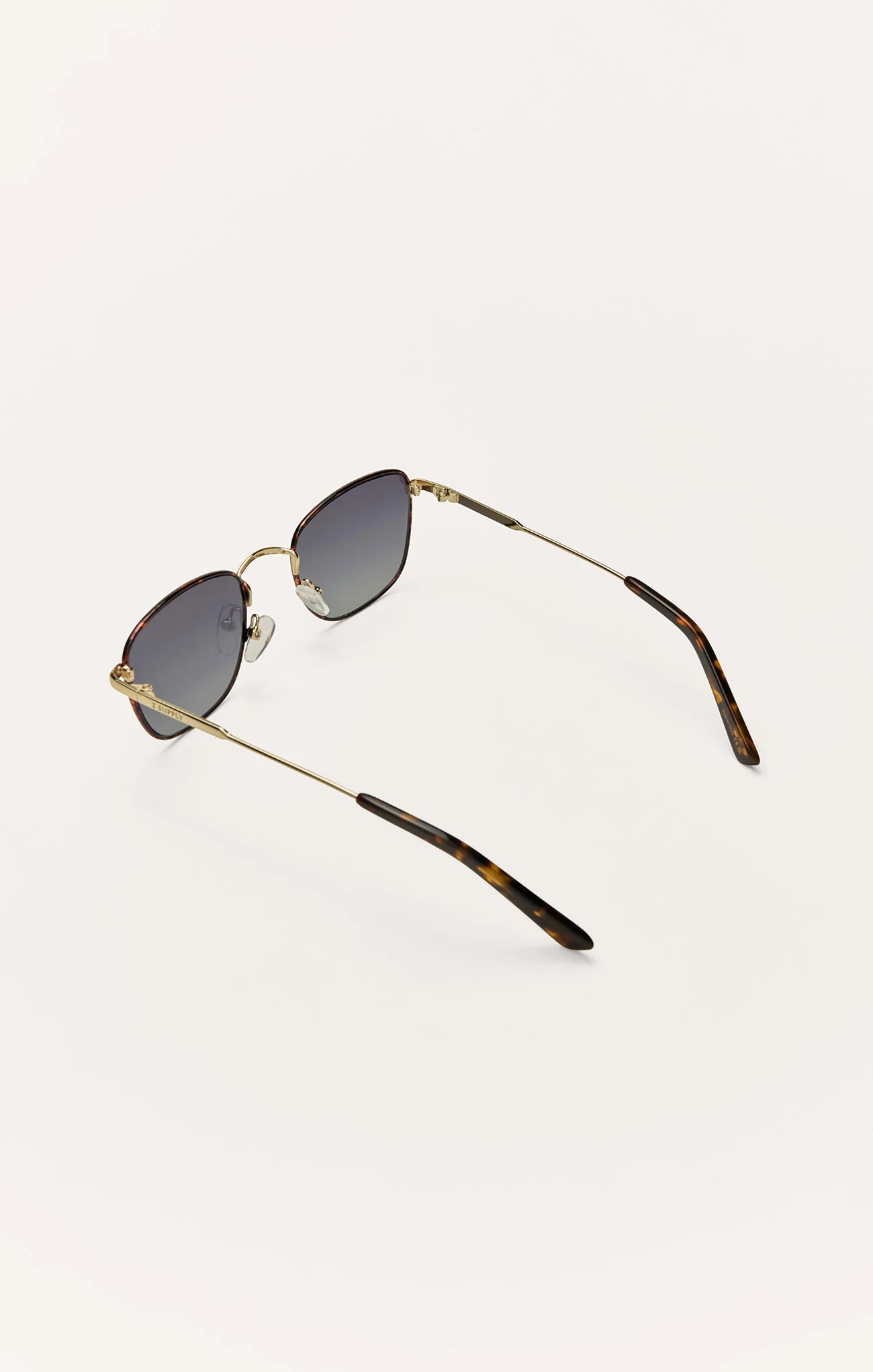 designer inspired sunglasses, neutral sunglasses women