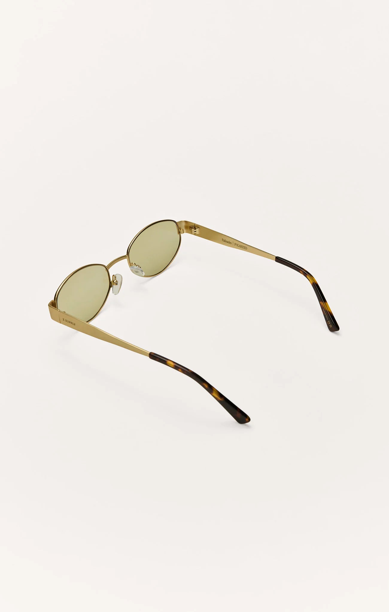 summer accessories women, stylish women’s sunglasses, trendy summer accessories, beach accessories women