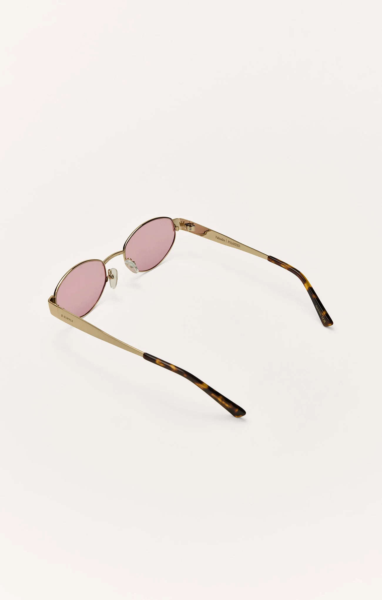 summer accessories women, stylish women’s sunglasses, trendy summer accessories, beach accessories women