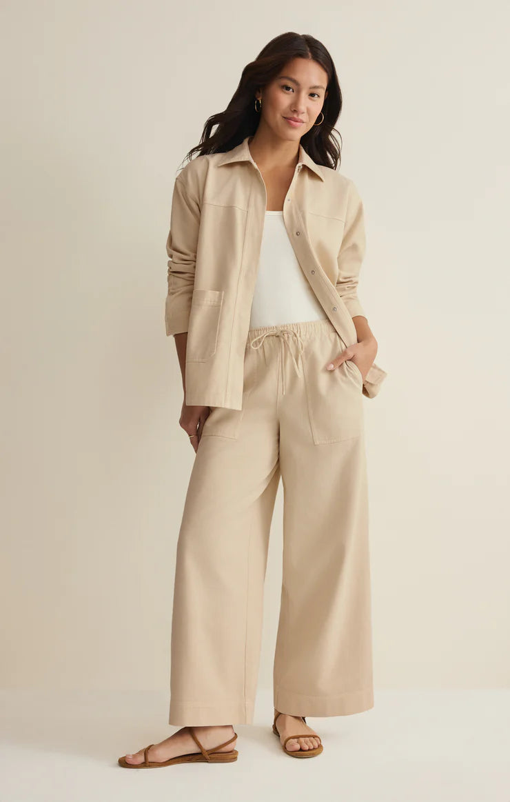 versatile women jacket, modern casual jacket