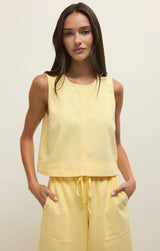 matching set tank, everyday sleeveless top