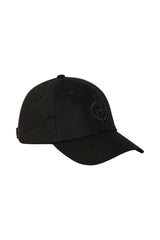 BLACK BALL CAP Accessories ICHI 