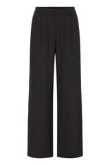 modern tailored trousers