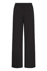 wardrobe staple pants women
