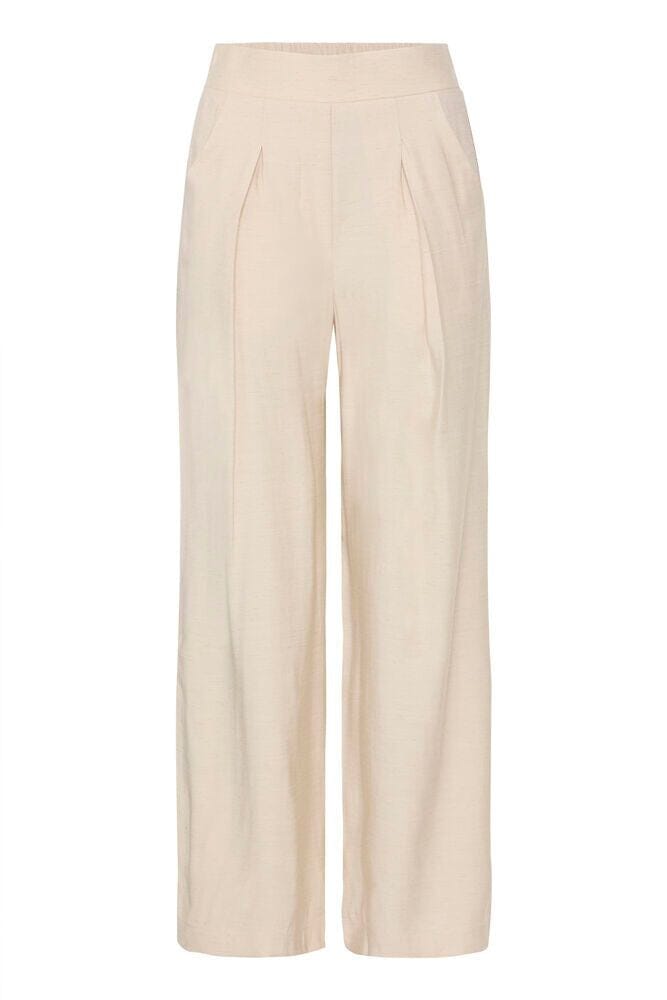 OAT ELLE PANT PANT B YOUNG 