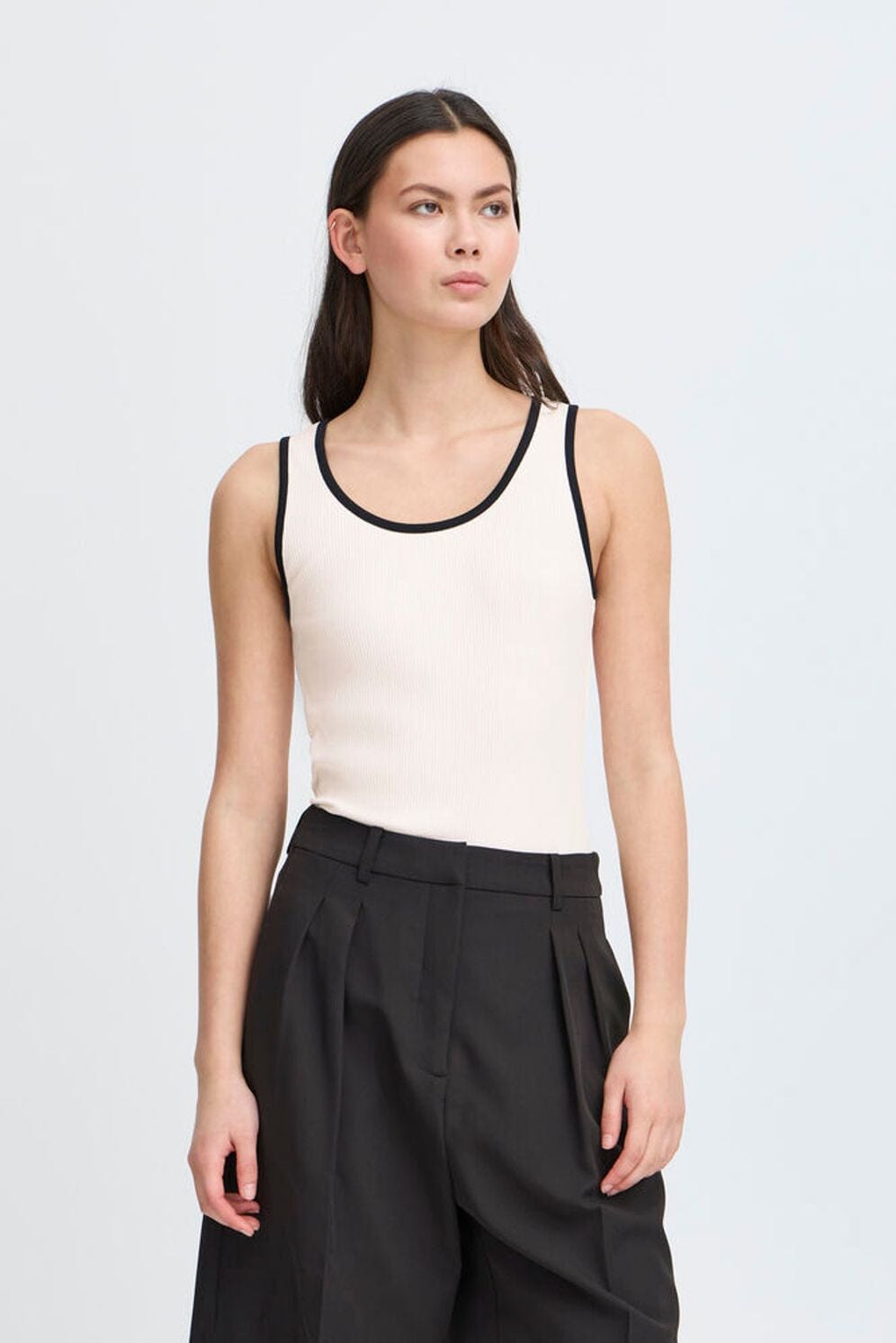 PALMELA TANK Top ICHI 