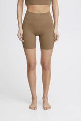 NUDE SMOOTHING SHORTS, RD STYLE 