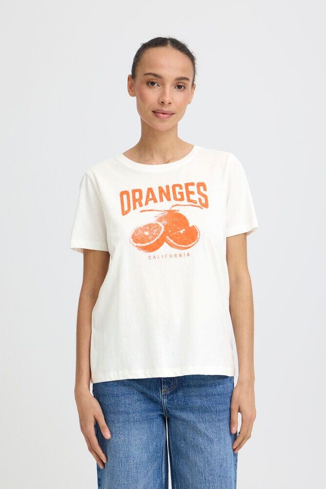 california oranges t shirt women, oranges graphic tee women, citrus graphic t shirt women, vintage fruit graphic tee women