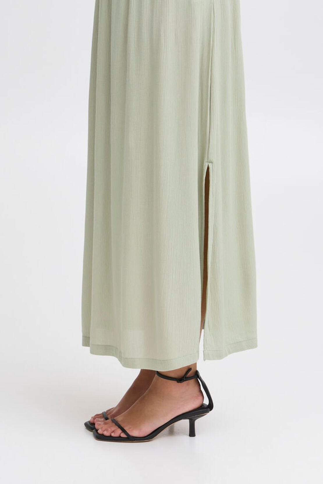 TEA BREEZY SKIRT Skirt ICHI 