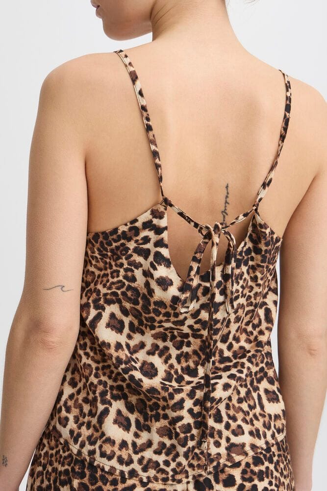 ANNISSE TOP Top ICHI 