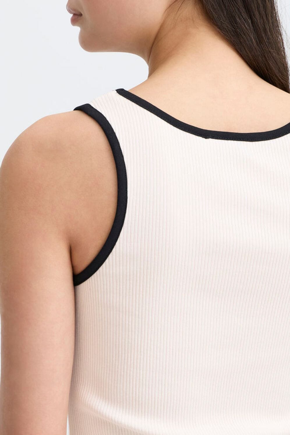 PALMELA TANK Top ICHI 