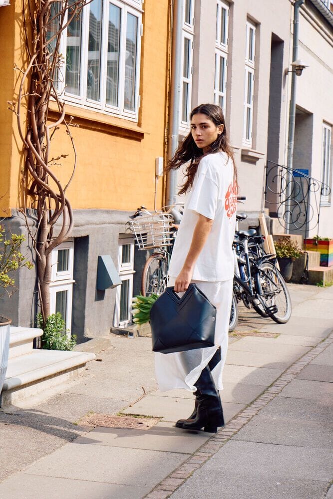 SIENNA SKIRT Skirt ICHI 