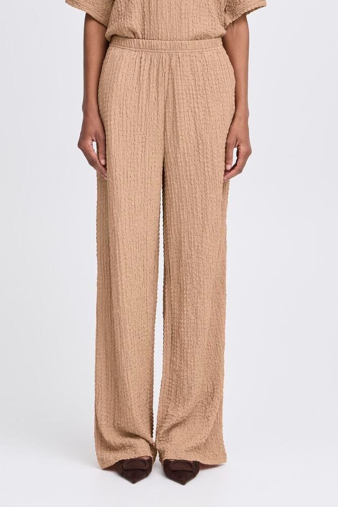 CANNES MOCHA PANT PANT B YOUNG 