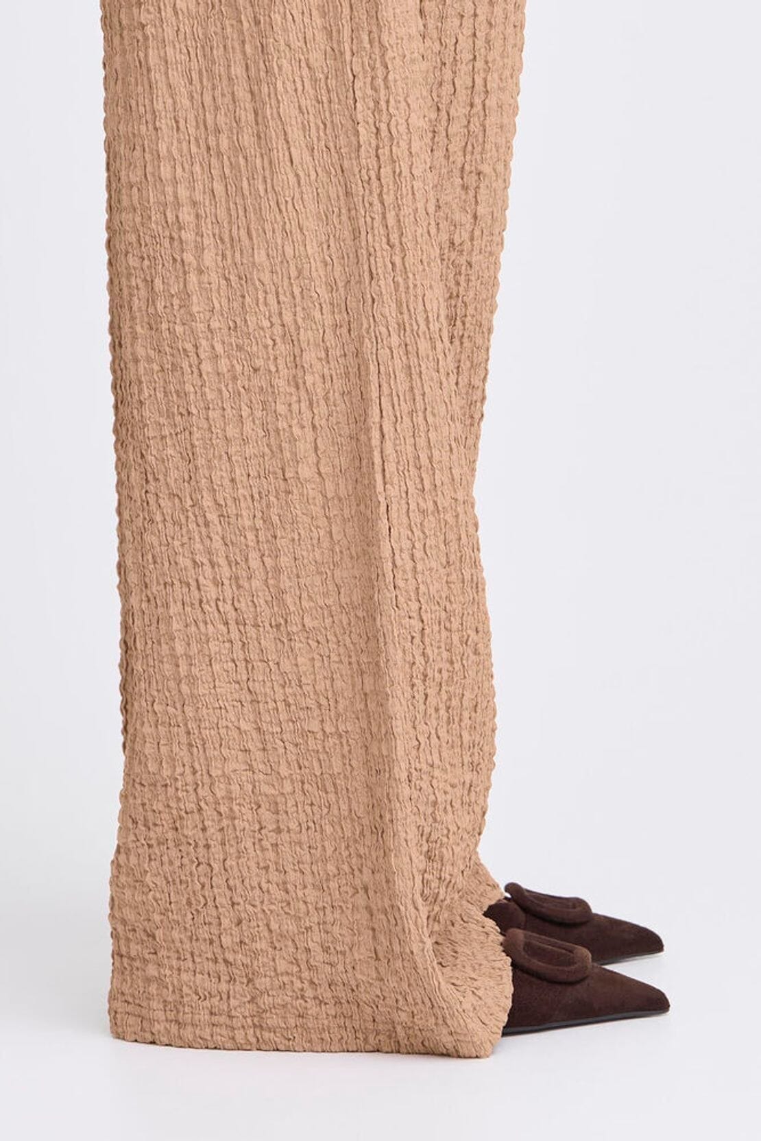 CANNES MOCHA PANT PANT B YOUNG 