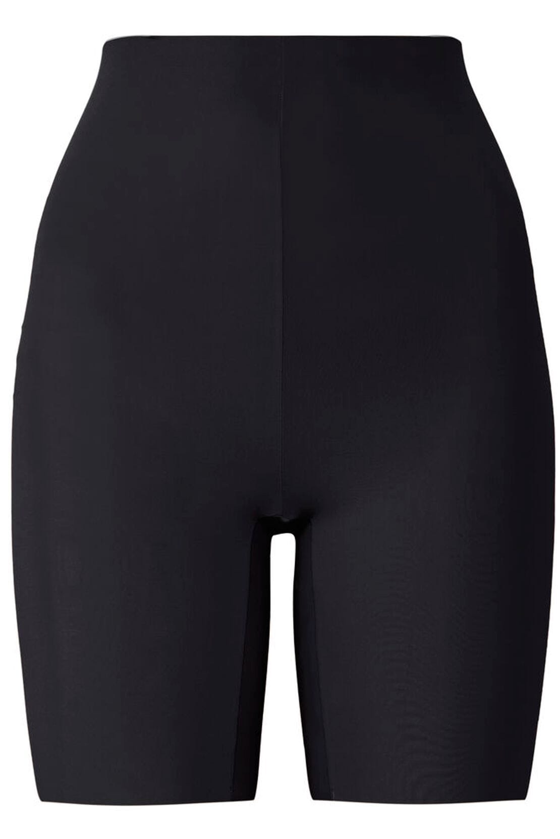 versatile everyday undergarment