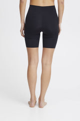 lightweight shaping shorts