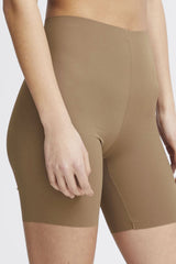 seamless nude base layer