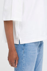 minimalist wardrobe staple