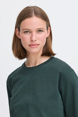 modern wardrobe essentials, B YOUNG 