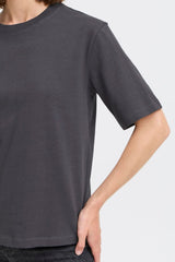 modern wardrobe essentials,  B YOUNG 