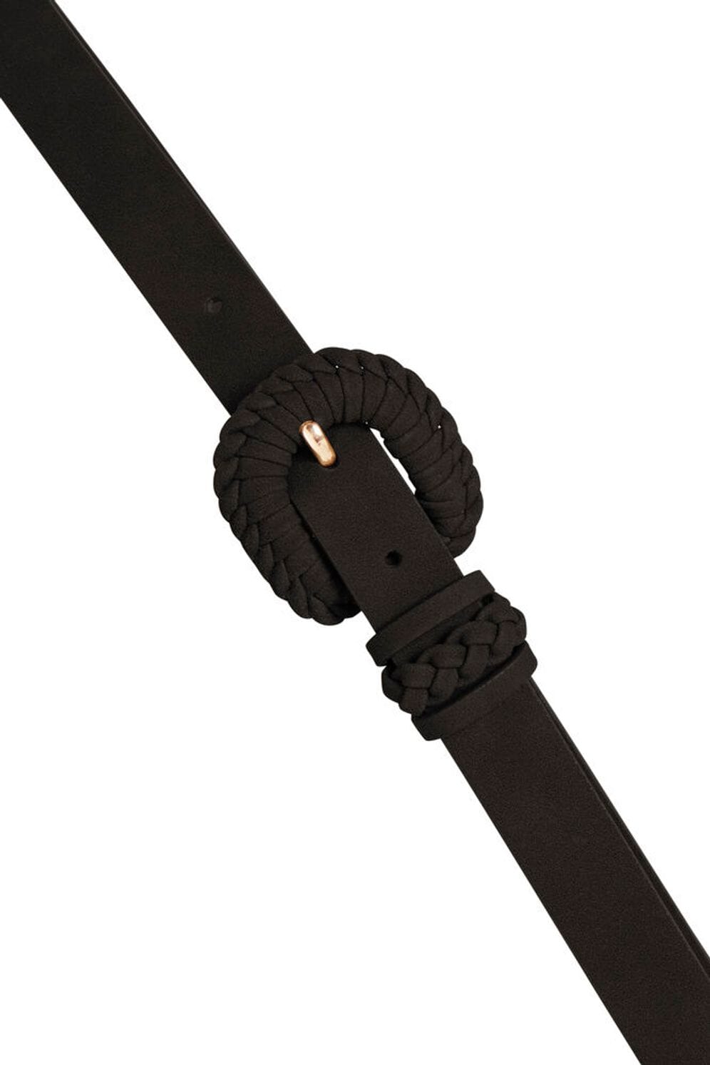 versatile fashion accessory, B YOUNG 