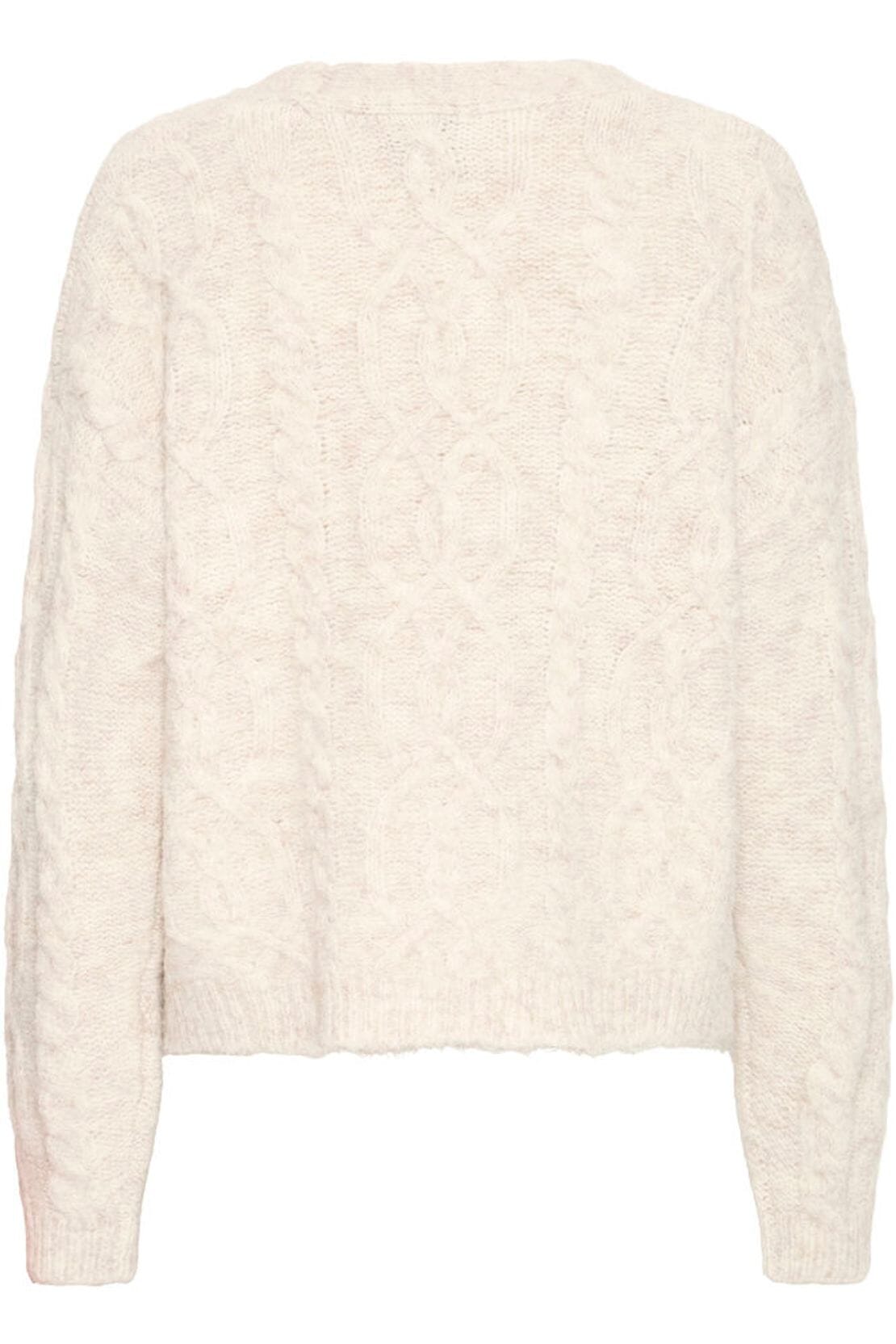 soft knit layering piece, textured knit cardigan