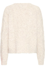 soft knit layering piece, textured knit cardigan