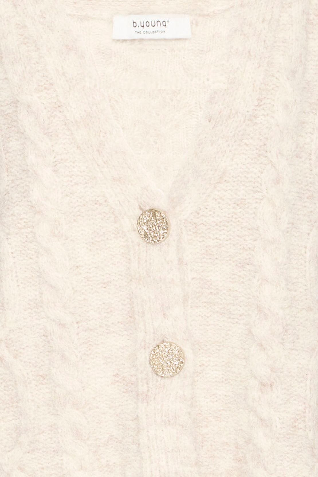 cozy neutral cardigan womens