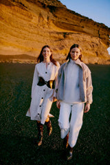 textured knit dress womens