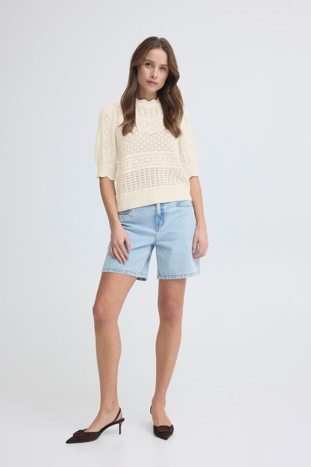 lightweight knit blouse women, soft knit sweater blouse women