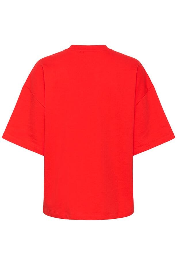  valentines day sweater