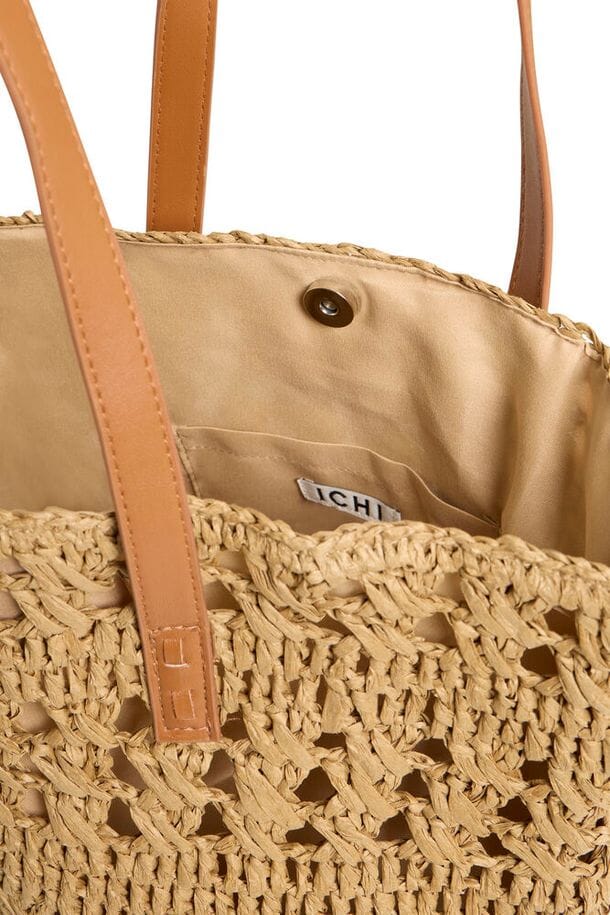 minimalist summer tote women, picnic tote bag women, airy knit tote bag women, natural fiber tote women