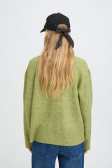 lightweight black hat women, black athleisure accessory, black sun hat women, black everyday cap, trendy ribbon back hat black, women black street style cap, black minimalist baseball cap