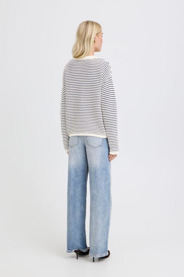 everyday cardigan women, coastal style cardigan women, fine knit cardigan women