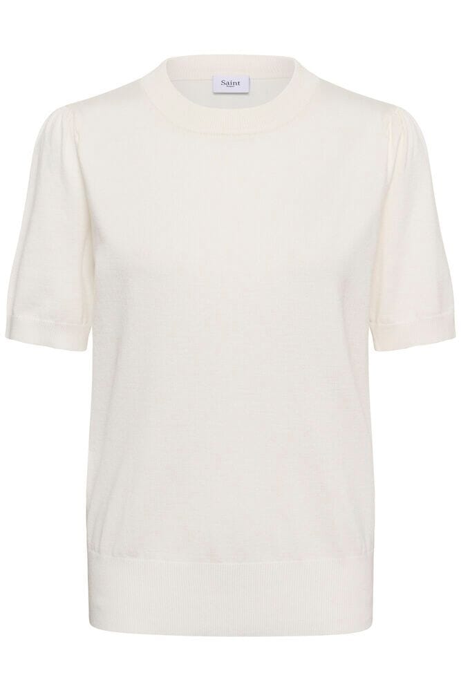 minimalist knit pullover, women soft touch sweater, layering knit top women