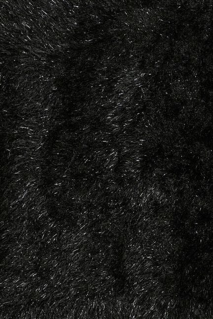 cozy black sweater womens