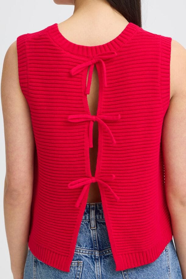 comfortable knit vest women, chic sweater vest women, versatile knit vest women, fashionable knit vest women