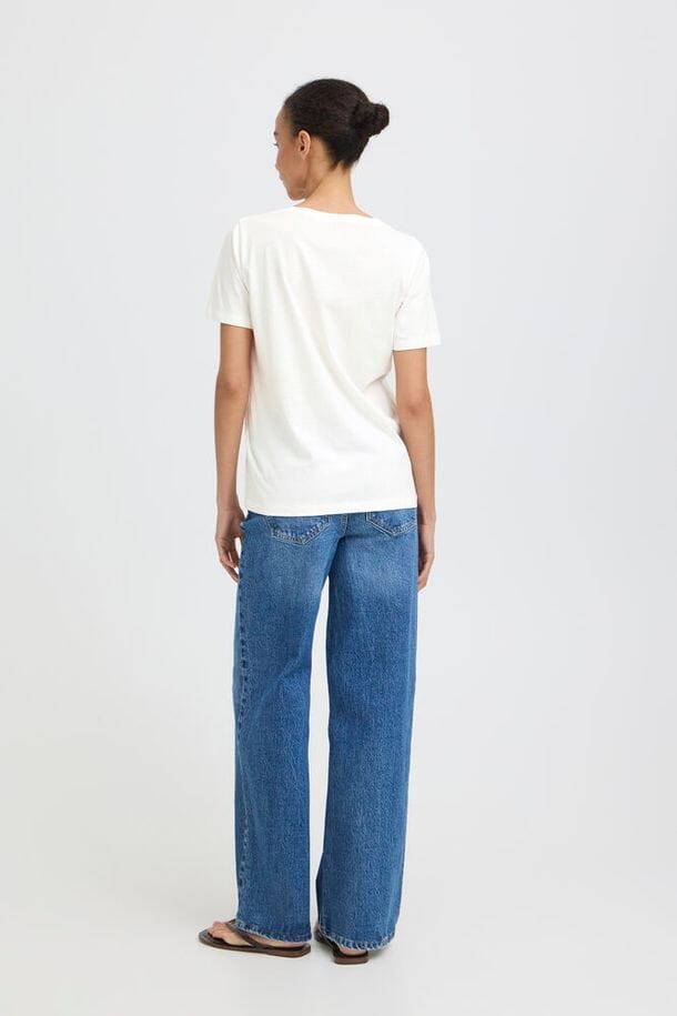 california oranges vintage tee women, casual graphic t shirt women, fruit print graphic tee women, women's relaxed graphic tee