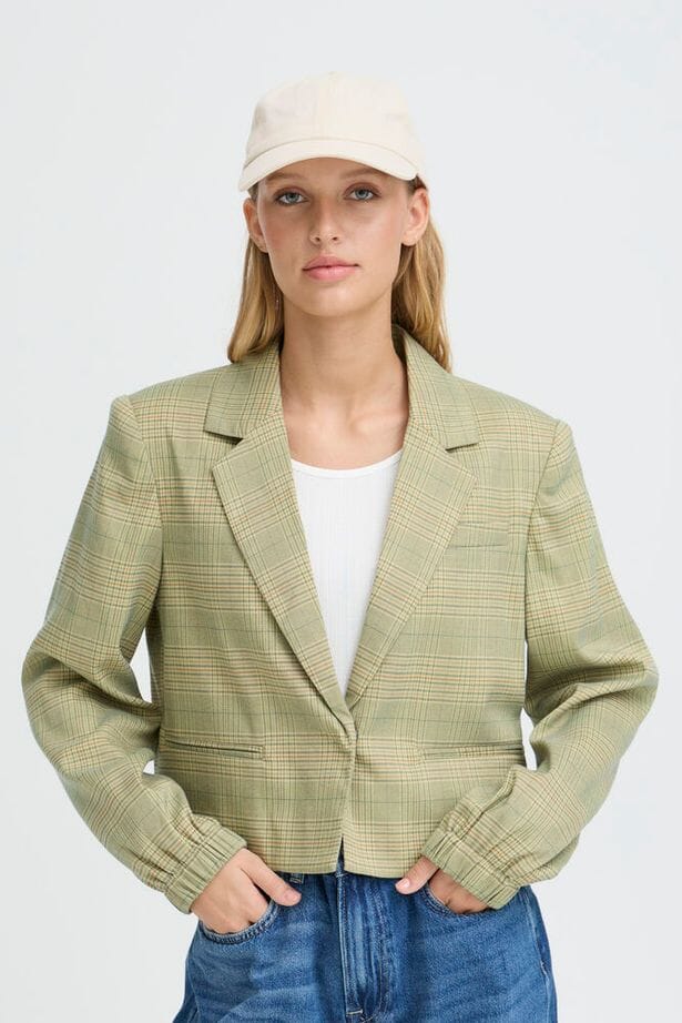 cream summer hat women, ribbon tie back hat, neutral women cap, cream sporty chic hat, women statement baseball cap