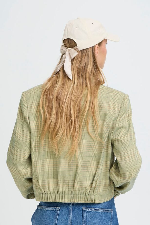 cream casual weekend hat, adjustable ribbon cap women, cream fashion cap, lightweight cream hat women, cream athleisure accessory, cream sun hat women