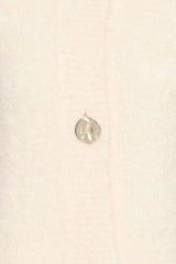 versatile cream knit outfit