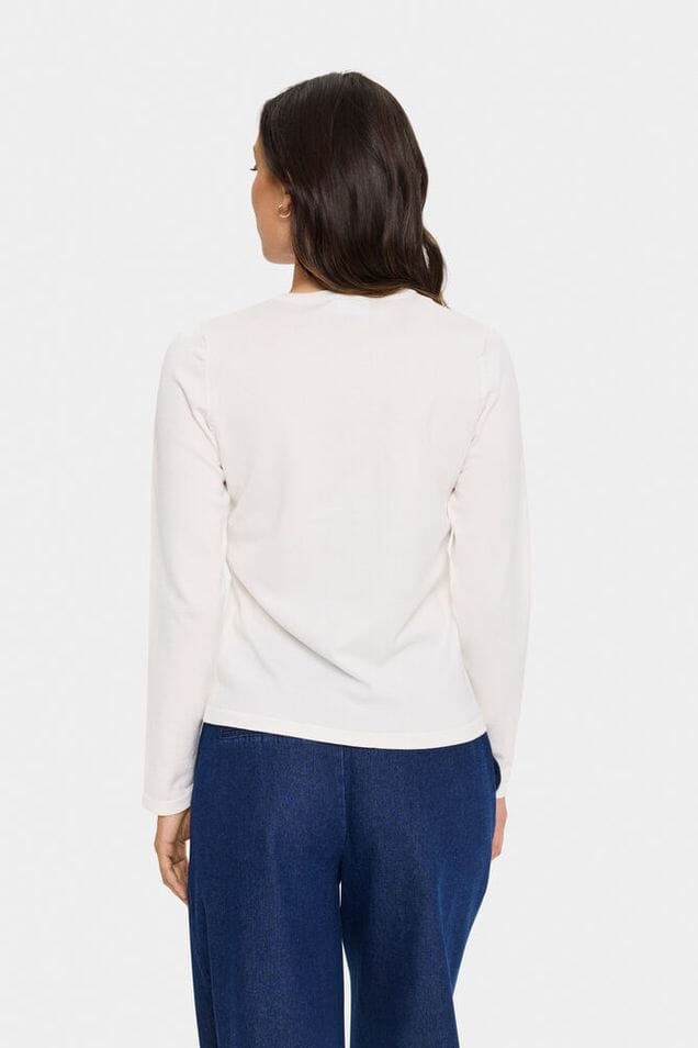 women white knit cardigan, modern white cardigan outfit