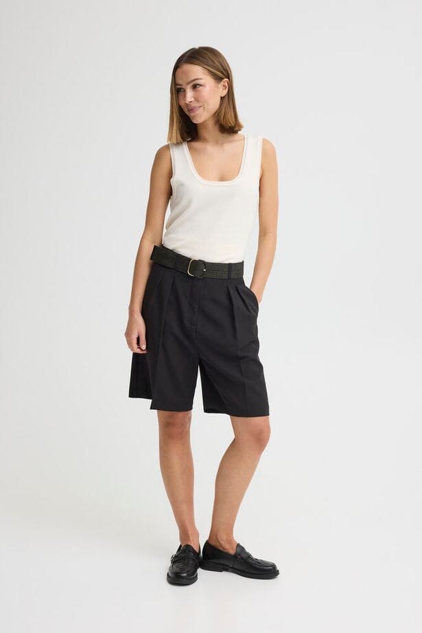 wide summer belt black, gold buckle black belt, women structured waist belt, black capsule wardrobe belt