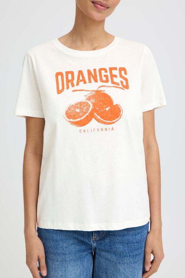 citrus vintage graphic shirt women, everyday graphic tee women, california fruit graphic shirt women, orange print t shirt women, women's casual cotton graphic tee, retro fruit t shirt women, summer graphic tee women, california citrus graphic tee women
