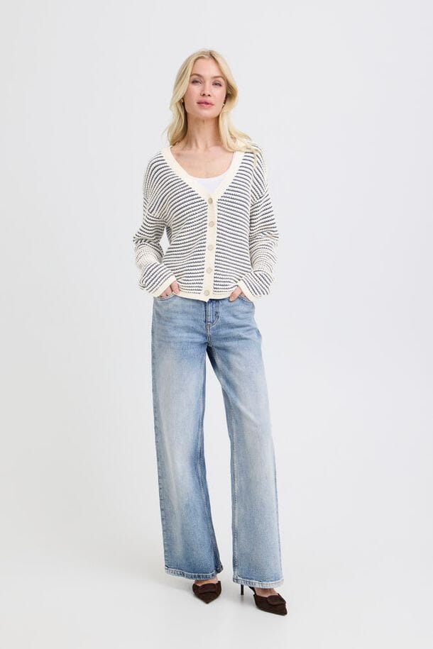 travel cardigan women, casual cardigan women, spring cardigan women, soft knit cardigan women, relaxed fit cardigan women