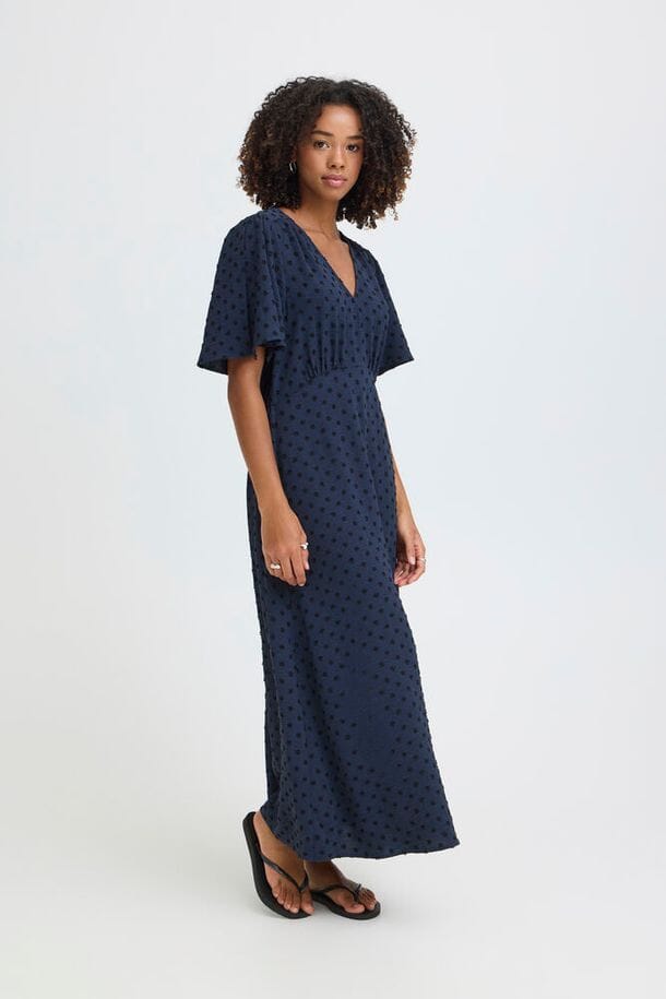 navy event dress women midi, navy brunch dress women