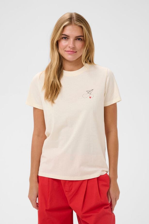 valentines day t shirt