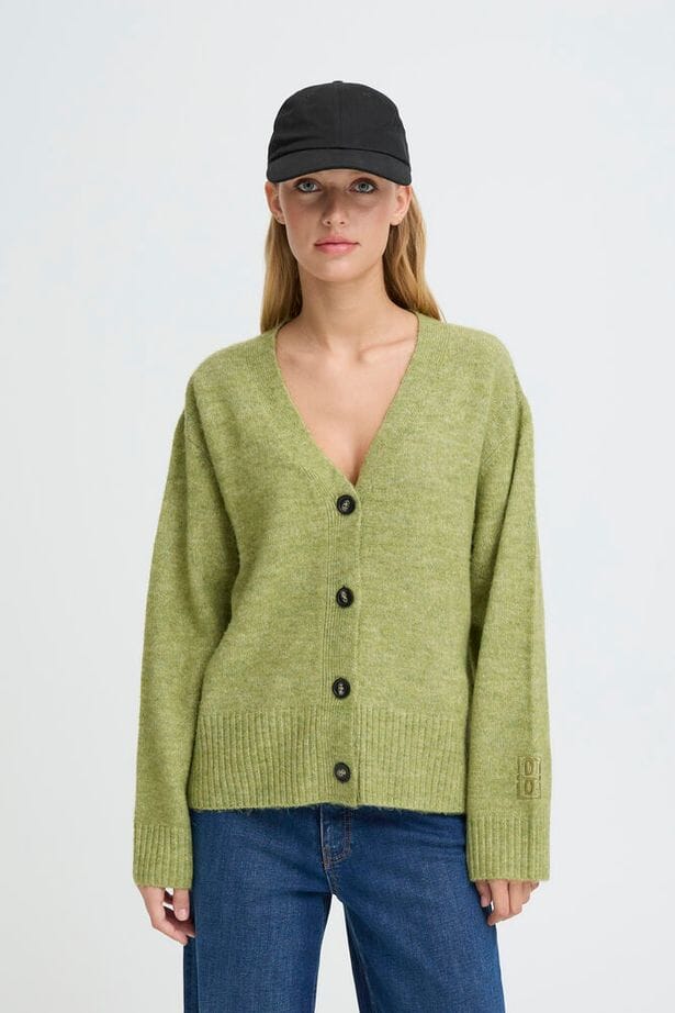 black summer hat women, ribbon tie back hat black, black sporty chic hat, women statement cap black, black casual weekend hat, adjustable ribbon cap black, black fashion cap women