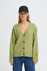 black summer hat women, ribbon tie back hat black, black sporty chic hat, women statement cap black, black casual weekend hat, adjustable ribbon cap black, black fashion cap women