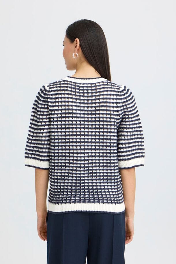 modern striped cardigan women, preppy cardigan women, casual cardigan women, knit top cardigan women